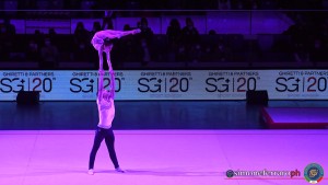 gp ginnastica foto simone ferraro sfa 1484 copia